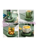 Котлон за чаша кафе чай